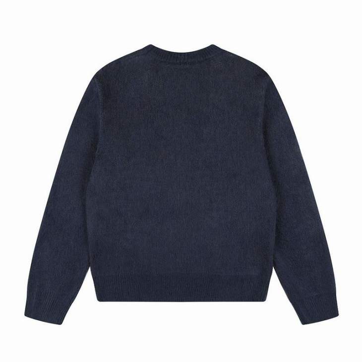Corteiz Sweaters _SKUCorteizS-XLwmtx501144366